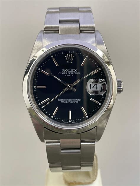 rolex oyster perpetual date feminino|rolex oyster perpetual date prix.